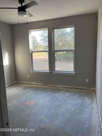 4339 SONG SPARROW Drive, Middleburg, FL 32068