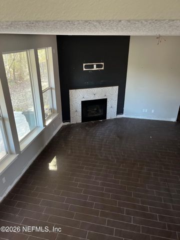 4339 SONG SPARROW Drive, Middleburg, FL 32068