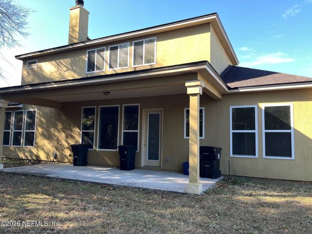 4339 SONG SPARROW Drive, Middleburg, FL 32068