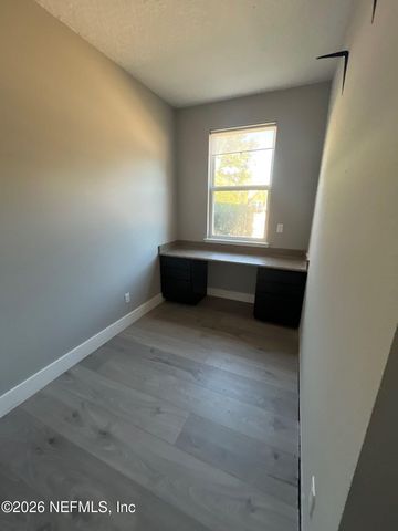 4339 SONG SPARROW Drive, Middleburg, FL 32068