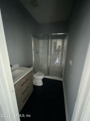 4339 SONG SPARROW Drive, Middleburg, FL 32068