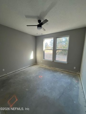 4339 SONG SPARROW Drive, Middleburg, FL 32068