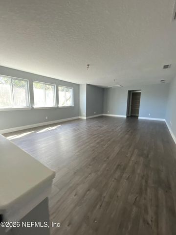 4339 SONG SPARROW Drive, Middleburg, FL 32068