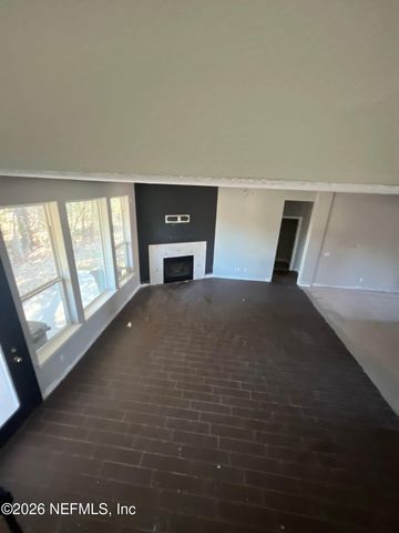 4339 SONG SPARROW Drive, Middleburg, FL 32068