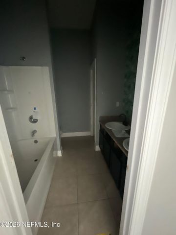 4339 SONG SPARROW Drive, Middleburg, FL 32068