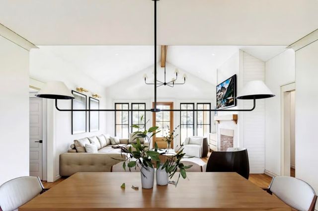 1480 Cascade Trail, Traverse City, MI 49685