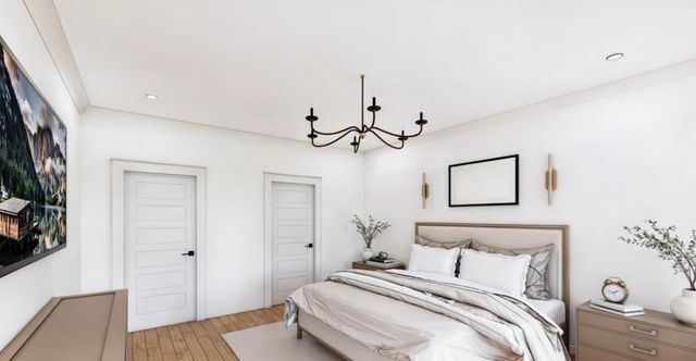 1480 Cascade Trail, Traverse City, MI 49685