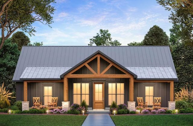 1480 Cascade Trail, Traverse City, MI 49685