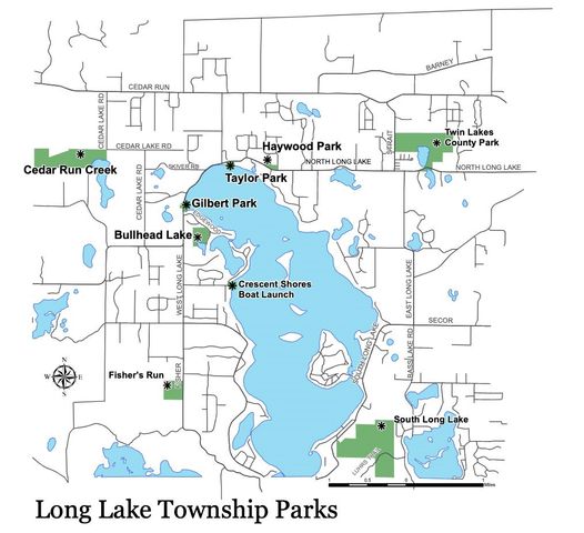 1480 Cascade Trail, Traverse City, MI 49685