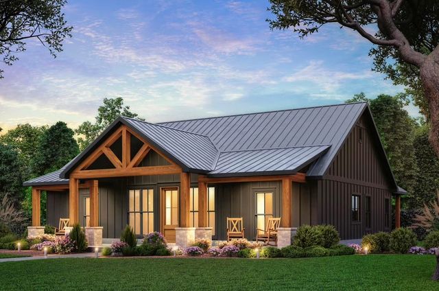 1480 Cascade Trail, Traverse City, MI 49685