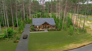 1480 Cascade Trail, Traverse City, MI 49685