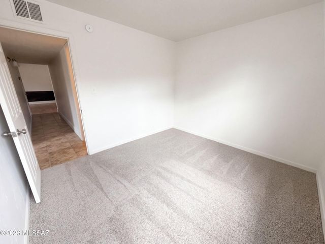 1621 S Bristol Avenue, Tucson, AZ 85713