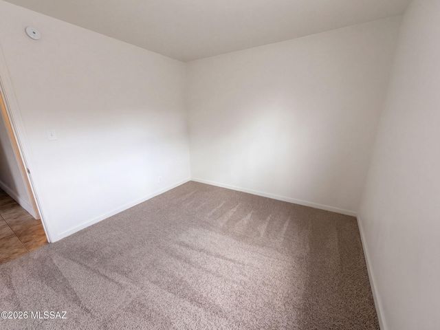 1621 S Bristol Avenue, Tucson, AZ 85713