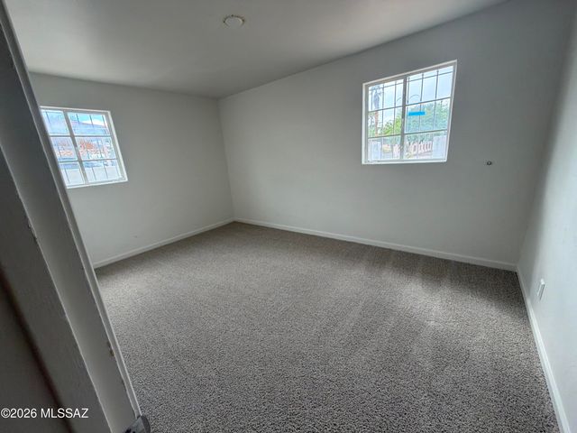 1621 S Bristol Avenue, Tucson, AZ 85713