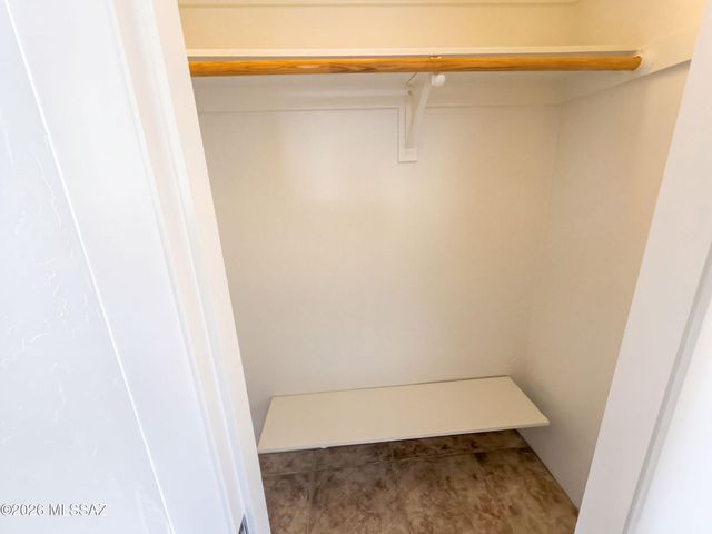1621 S Bristol Avenue, Tucson, AZ 85713