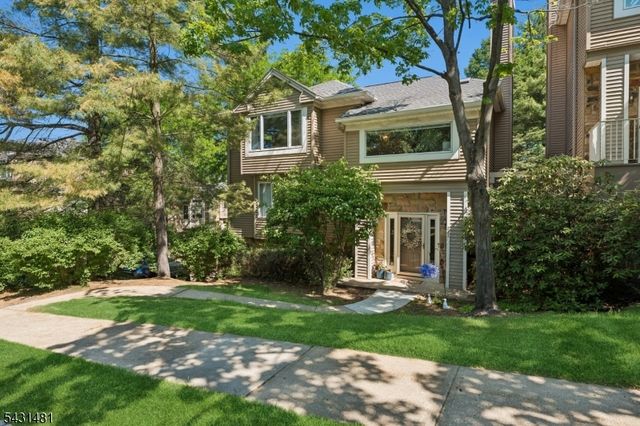 242 Clarken Drive, West Orange Twp., NJ 07052