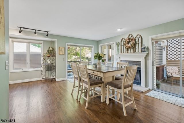 242 Clarken Drive, West Orange Twp., NJ 07052