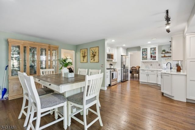 242 Clarken Drive, West Orange Twp., NJ 07052