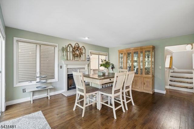 242 Clarken Drive, West Orange Twp., NJ 07052
