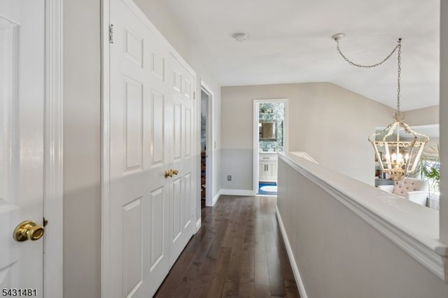 242 Clarken Drive, West Orange Twp., NJ 07052
