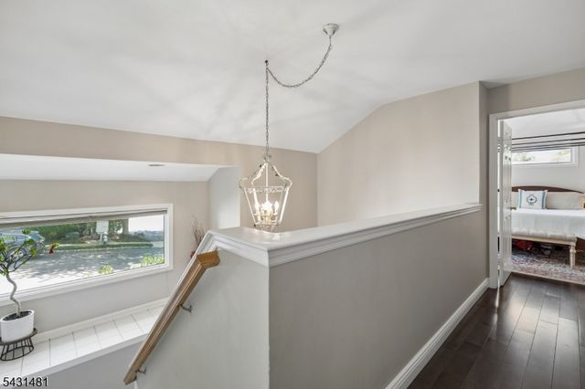 242 Clarken Drive, West Orange Twp., NJ 07052