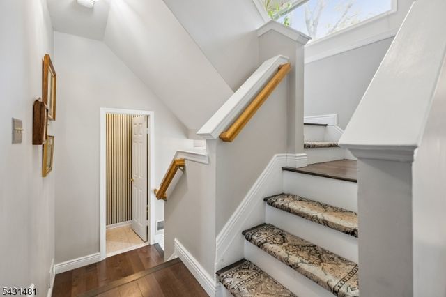 242 Clarken Drive, West Orange Twp., NJ 07052