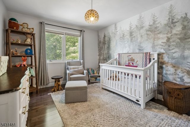 242 Clarken Drive, West Orange Twp., NJ 07052