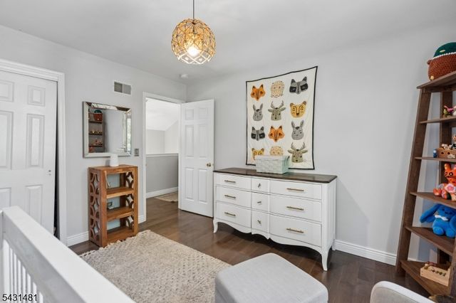 242 Clarken Drive, West Orange Twp., NJ 07052