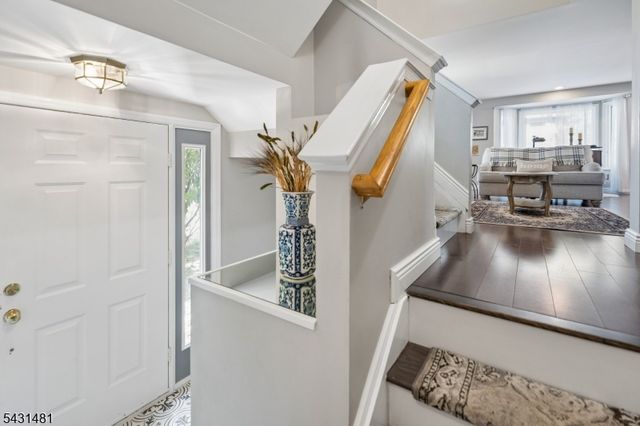 242 Clarken Drive, West Orange Twp., NJ 07052