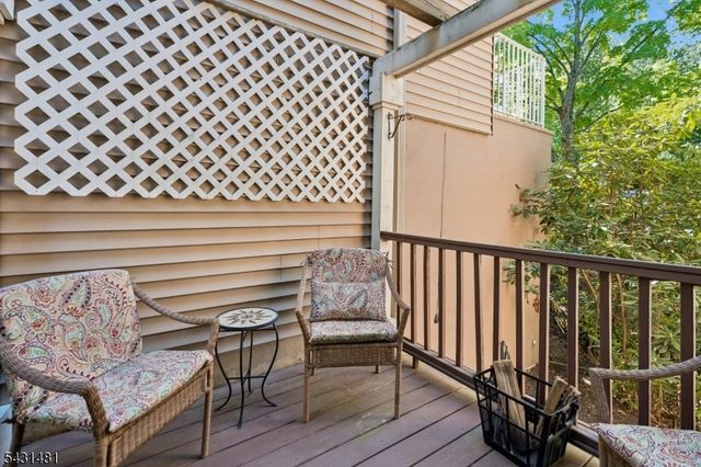 242 Clarken Drive, West Orange Twp., NJ 07052