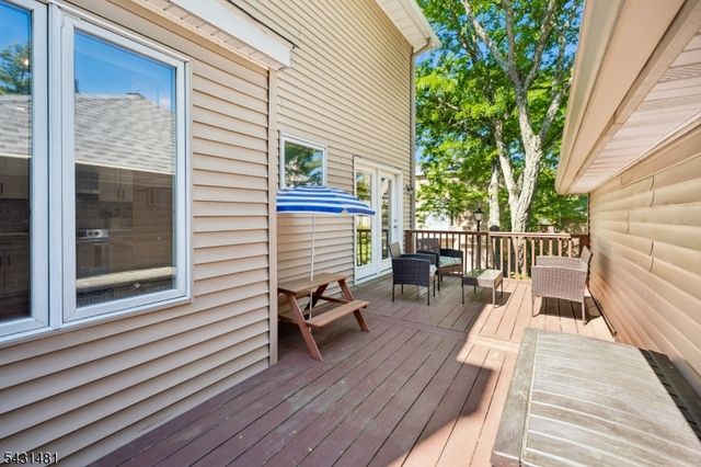 242 Clarken Drive, West Orange Twp., NJ 07052
