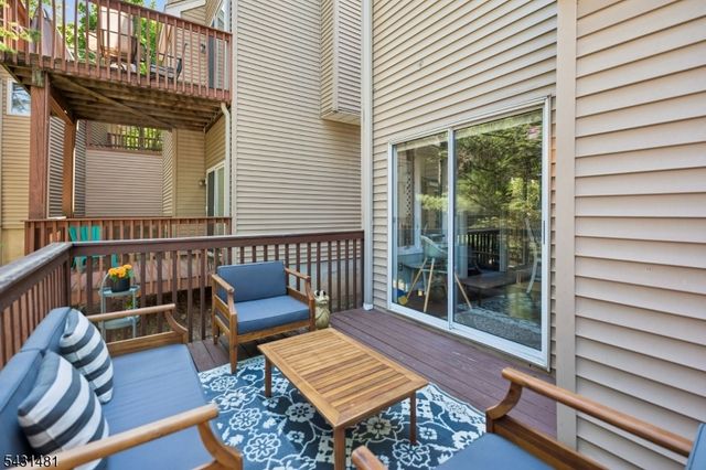 242 Clarken Drive, West Orange Twp., NJ 07052