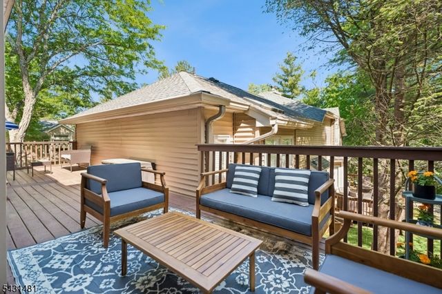 242 Clarken Drive, West Orange Twp., NJ 07052