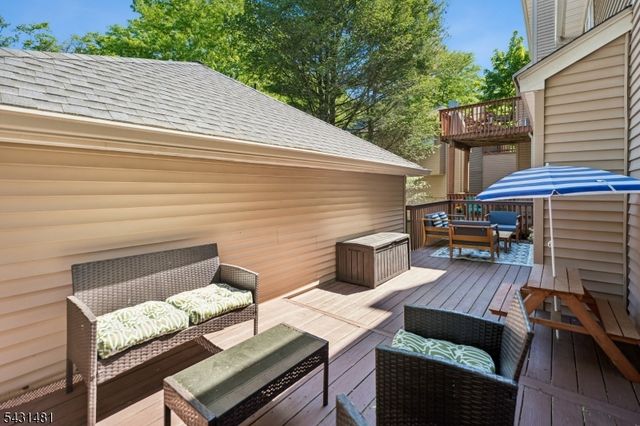 242 Clarken Drive, West Orange Twp., NJ 07052