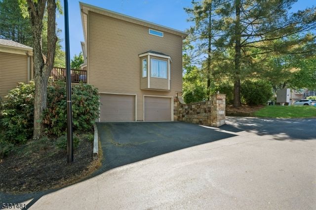 242 Clarken Drive, West Orange Twp., NJ 07052