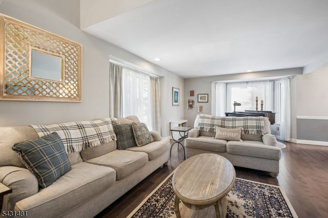 242 Clarken Drive, West Orange Twp., NJ 07052