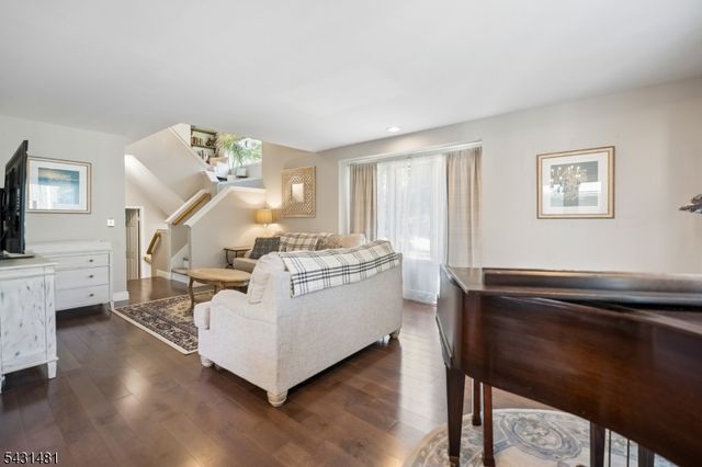 242 Clarken Drive, West Orange Twp., NJ 07052