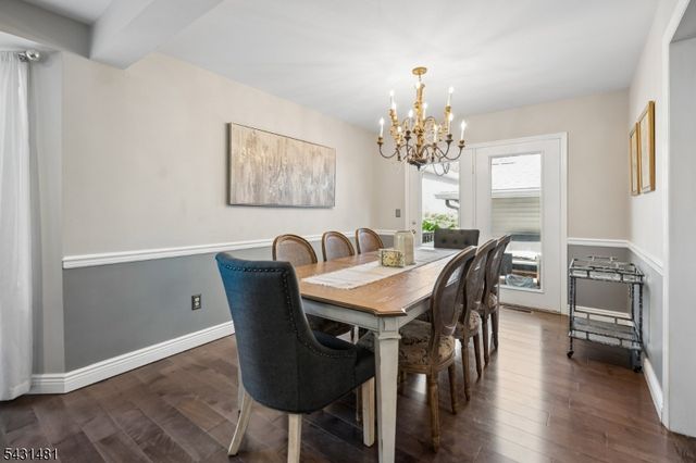 242 Clarken Drive, West Orange Twp., NJ 07052