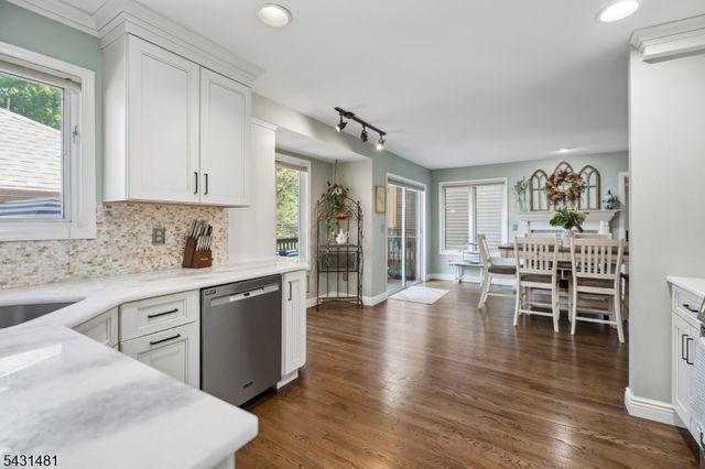 242 Clarken Drive, West Orange Twp., NJ 07052