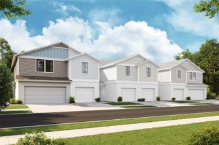4238 HILLOCK BOULEVARD, Haines City, FL 33844