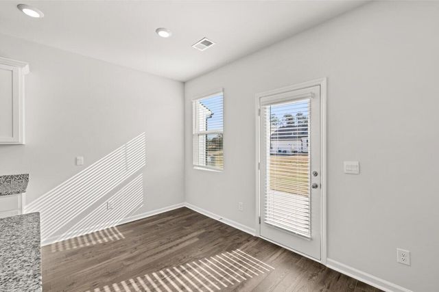 3374 Nolana Loop, Graniteville, SC 29829