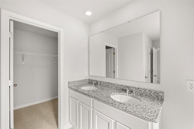 3374 Nolana Loop, Graniteville, SC 29829