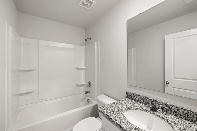 3374 Nolana Loop, Graniteville, SC 29829