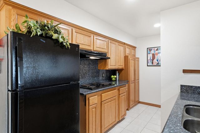 5049 Corvair St, North Highlands, CA 95660