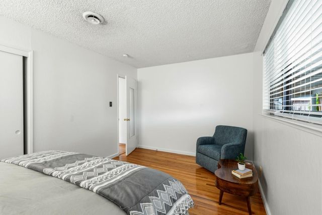 5049 Corvair St, North Highlands, CA 95660