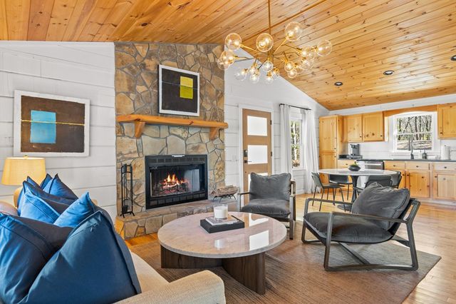 118 Lakota Lane, Mineral Bluff, GA 30559