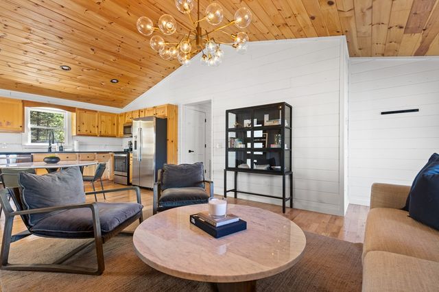 118 Lakota Lane, Mineral Bluff, GA 30559