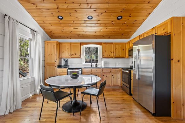 118 Lakota Lane, Mineral Bluff, GA 30559