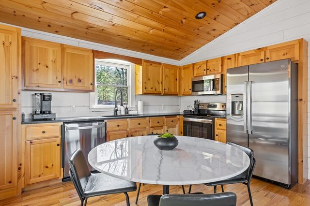 118 Lakota Lane, Mineral Bluff, GA 30559