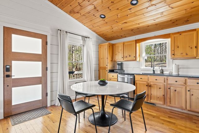 118 Lakota Lane, Mineral Bluff, GA 30559